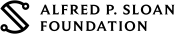 APSF-horizontal-black APSF-horizontal-black
