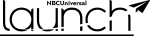 NBCU_LaunchLT_black_RGB NBCU_LaunchLT_black_RGB